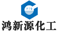 邻氯本腈,52氯化石蜡,邻氯三氯甲苯,三氯甲苯,邻氯苯甲醛,对氯苯甲醛