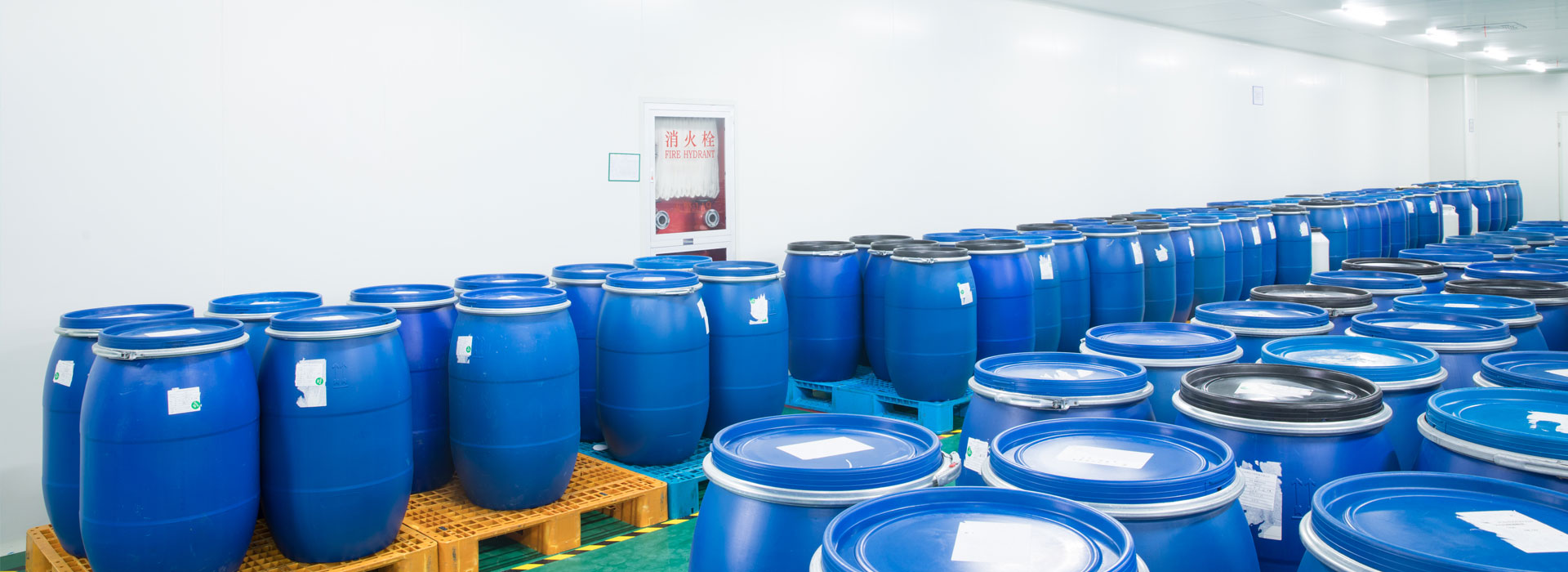 52氯化石蜡,邻氯苯腈,对氯苯甲醛,三氯甲苯,邻氯三氯甲苯,邻氯苯甲醛