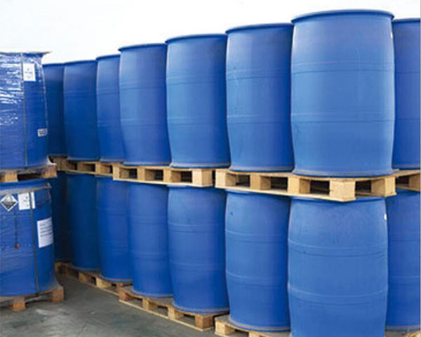 医药级对氯苯甲醛