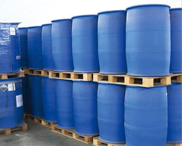 邻氯苯甲醛厂家