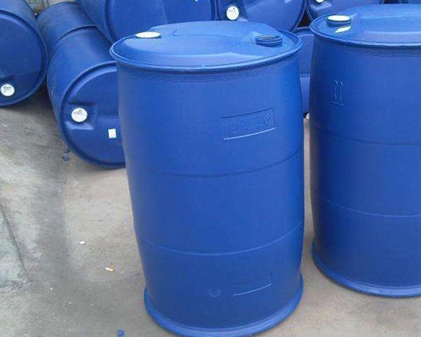 邻氯苯甲醛厂家